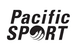 BC Winter Games team up with PacificSport for athlete development workshops
